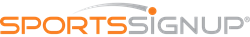 SportsSignup Acquires League Toolbox