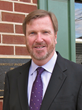Mooresville Superintendent Mark Edwards to Receive Public School Forum...
