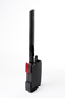 38 Zeros Eliminates Barriers to the Internet of Things with New...