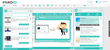 Pandoo TEK Inc. Launches Crowdfunding Campaign to Revolutionize...