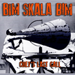 Legendary Boston Ska-Rockers Bim Skala Bim ... Back With an Unexpected...