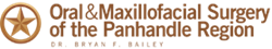 Oral & Maxillofacial Surgery of the Panhandle Region