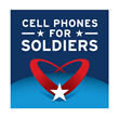 OneCommand Helps Soldiers Call Home