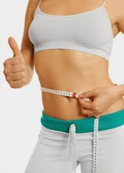 Venus Factor System