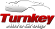Turnkey Auto Group Announces New Vehicle Service Contracts and...
