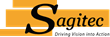 Sagitec Celebrates 10th Anniversary