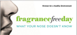 Women for a Healthy Environment Urges Companies, Co-Workers,...