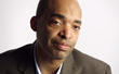 Sepsis Alliance Premieres Short Film on “Faces of Sepsis”