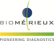 ASM 2014 – bioMérieux is Pioneering Diagnostics to Fight...