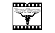 Arizona Film Bill Supporter, Cowtown Motion Picture Studios, to...