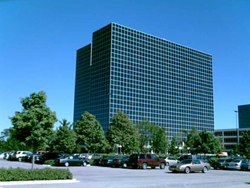 Schaumburg Law Firm Anderson & Associates, P.C.