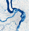 KatRisk Releases High Resolution Flood Risk Data for the United States