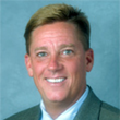 Robert Sanders, GM of Ovation Travel Group’s Meetings & Events,...