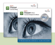 Schools with BYOD Initiatives and Mixed Tech Environments Now Have...