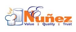 Blue Ridge Cloud Demand Forecasting, Planning, Inventory Replenishment and Optimization Solutions Selected by Efraín Nuñez