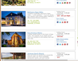 WineCountry.com Partners With VinoVisit, Providing Wine Lovers With...