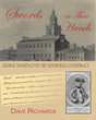 New Book, ‘Swords in Their Hands,’ Is First Book-Length Account of...