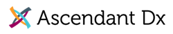 AscendantDx™ Logo