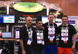 HIPDASH™ by eyefire™ | Business Intelligence Dashboards Evolve As...