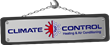 Climate Control Offers Helpful Tips to Save Money on Energy Bills This...