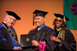 WesternU Graduates on the Front Lines of Addressing Health Care Needs