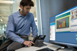 Compass Business Solutions Announces Launch of Cisco Technology...