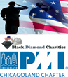 Project Management Institute, Chicagoland Partners With 'Black...