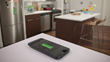 LG Hausys’ New TechTop Embedded Surface Solution Enters Commercial...