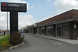 Whitehall Real Estate to Sell at Receivers Auction
