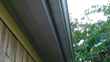Say Hello To The Future with Fas-Fit Trim Supply's Galvalock...