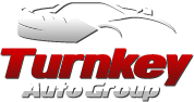 TurnKey Auto Group, Inc.