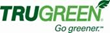 TruGreen Helps Northeastern Homeowners Control Ticks, Reducing...