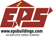 Energy Panel Structures Named Gold Key of Excellence Award Winner -...