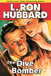 Galaxy Press Announces Patriotic Titles Especially Appropriate for the...