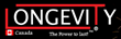Introducing The New Longevity ForceCut 62i Powerful Professional...