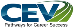 CEV Multimedia