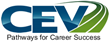 CEV Multimedia Introduces Industry Partners, Online Certification...