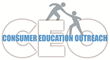 Consumer Education Outreach Windsor, CO
