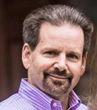 Marc Duey to Present at CBI's 2015 Hub Models and Program Design...