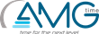 AMG Employee Management 2014 Highlights