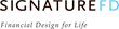 SignatureFD Unveils SignatureEXEC, a New Wealth Management Solution...