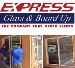 Fort Lauderdale S Leading Sliding Door Repair Company Express