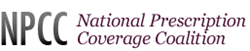 New Coalition Offers Dramatically Better Pricing & Guarantees