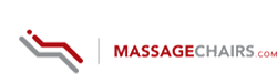 MassageChairs.com
