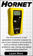 High Schools' Breath Alcohol Testing Saves Lives