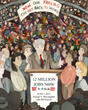 Meet the real author of "12 Million Jobs Now," Gloria...