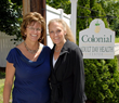 Welch Healthcare and Retirement Group Congratulates the Colonial Adult...