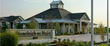 NOI Property Management LLC Updates its LEASE-UP Assignment for...