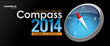 Channel IQ to Host Fourth Annual Conference, “Compass 2014” at the...