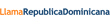 50% Top Up Bonus for Viva Dominican Republic on...